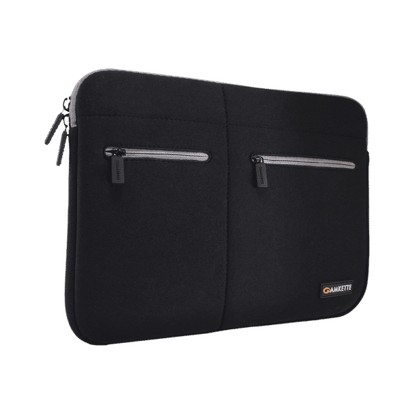 Neoprene laptop 2025 sleeve